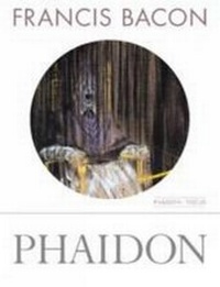 Enlarge image Cover: Francis Bacon - Phaidon Press Ltd