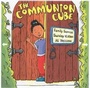 Cover: The Communion Cube - Church House Publishing