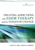 Bild: Treating Addictions With EMDR Therapy and the Stages of Change - Springer Publishing Company