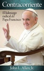 Cover: Contracorriente - Libros Liguori