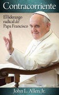 Cover: Contracorriente - Libros Liguori