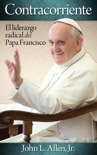 Enlarge image Cover: Contracorriente - Libros Liguori
