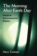 Cover: The Morning After Earth Day - Brookings Institution