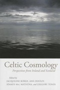 Cover: Celtic Cosmology - PIMS