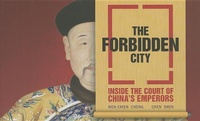 Enlarge image Cover: The Forbidden City - Royal Ontario Museum