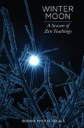 Cover: Winter Moon - Alice Peck Editorial