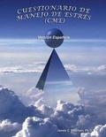 Cover: Cuestionario de Manejo de Estres (Cme) - Assessment & Development Centre