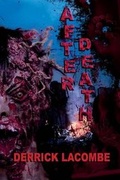 Cover: After Death - Derrick Lacombe