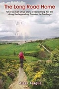 Cover: The Long Road Home - Rogue Publishing