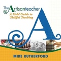 Cover: The Artisan Teacher - Rlg Press