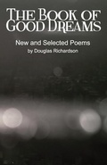 Cover: The Book of Good Dreams - Weak Creature Press