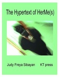 Cover: The Hypertext of HerMe(s) - KT press