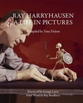 Cover: Ray Harry Hausen - Ray and Diana Harryhausen Foundation