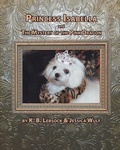 Cover: Princess Isabella and the Mystery of the Pink Dragon - Joshua Tree Publishing