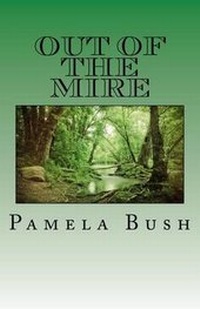 Enlarge image Cover: Out of the Mire - Pamela Bush