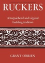 Cover: Ruckers - Cambridge University Press