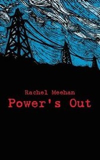 Enlarge image Cover: Power's Out - Cherry House Publishing