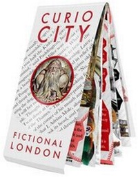 Abbildung von: Curiocity F: F - Curiocity