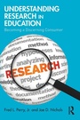 Cover: Understanding Research in Education - Routledge