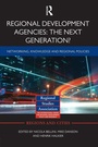Cover: Regional Development Agencies: The Next Generation? - Routledge
