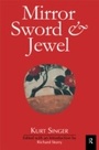 Cover: Mirror, Sword and Jewel - Routledge