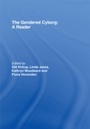 Cover: The Gendered Cyborg - Routledge