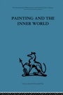 Cover: Painting and the Inner World - Routledge