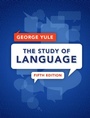 Cover: The Study of Language - Cambridge University Press