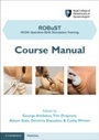 Bild: ROBuST: RCOG Operative Birth Simulation Training - Cambridge University Press