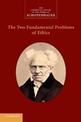 Cover: The Two Fundamental Problems of Ethics - Cambridge University Press