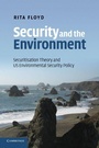 Cover: Security and the Environment - Cambridge University Press