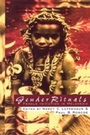 Cover: Gender Rituals - Routledge