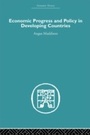 Cover: Economic Progress and Policy in Developing Countries - Routledge