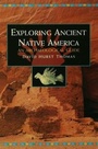Cover: Exploring Ancient Native America - Routledge