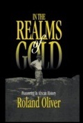 Cover: In the Realms of Gold - Routledge