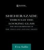 Bild: Sheherazade Through the Looking Glass - Routledge
