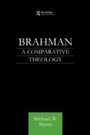 Cover: Brahman - Routledge