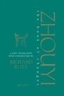 Cover: Zhouyi - Routledge