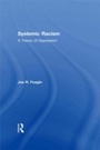 Cover: Systemic Racism - Routledge
