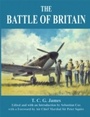Cover: The Battle of Britain - Routledge