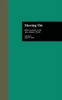 Cover: Moving On - Routledge