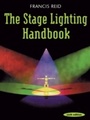 Cover: Stage Lighting Handbook - Routledge
