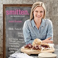 Cover: Smitten. - Struik Lifestyle