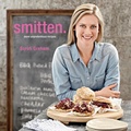 Cover: Smitten. - Struik Lifestyle