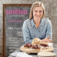 Enlarge image Cover: Smitten. - Struik Lifestyle