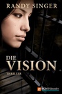 Cover: Die Vision - Hänssler