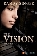 Cover: Die Vision - H&auml;nssler
