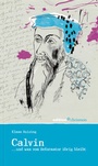 Cover: Calvin - edition chrismon