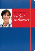 Cover: Zu Gast in Amerika ... - edition chrismon