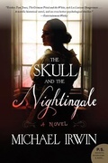 Cover: The Skull and the Nightingale - Collins